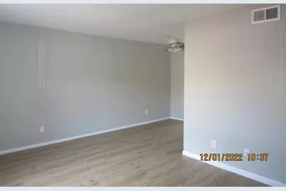 260 W 8th Avenue #117, Mesa, AZ 85210 - Photo 1