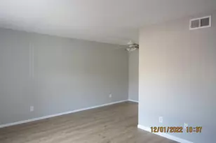 260 W 8th Ave, Mesa, AZ 85210 - Photo 1