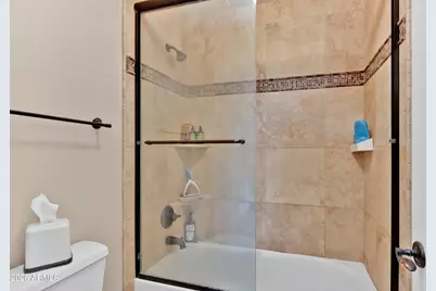 9838 W Eagle Talon Trail, Peoria, AZ 85383 - Photo 42