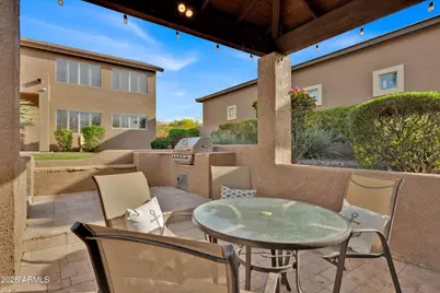9838 W Eagle Talon Trail, Peoria, AZ 85383 - Photo 50