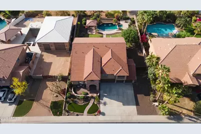 9838 W Eagle Talon Trail, Peoria, AZ 85383 - Photo 54