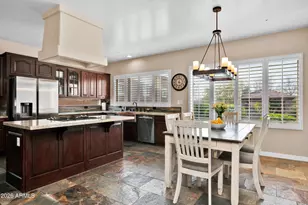 9838 W Eagle Talon Trail, Peoria, AZ 85383 - Photo 14