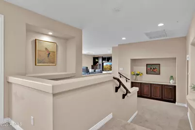 9838 W Eagle Talon Trail, Peoria, AZ 85383 - Photo 26