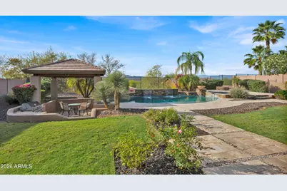 9838 W Eagle Talon Trail, Peoria, AZ 85383 - Photo 48