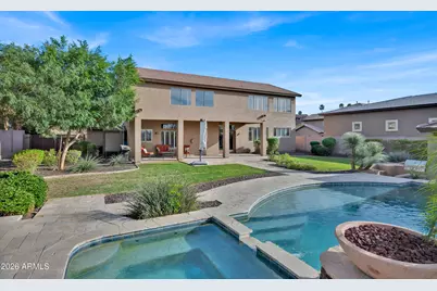 9838 W Eagle Talon Trail, Peoria, AZ 85383 - Photo 50