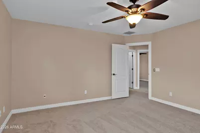 9838 W Eagle Talon Trail, Peoria, AZ 85383 - Photo 40