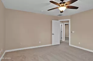 9838 W Eagle Talon Trail, Peoria, AZ 85383 - Photo 40