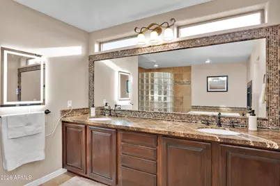 9838 W Eagle Talon Trail, Peoria, AZ 85383 - Photo 34