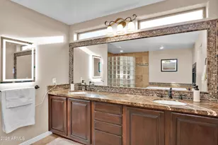 9838 W Eagle Talon Trail, Peoria, AZ 85383 - Photo 34
