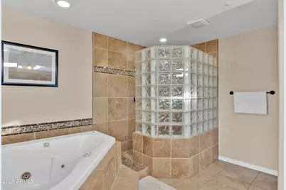 9838 W Eagle Talon Trail, Peoria, AZ 85383 - Photo 36