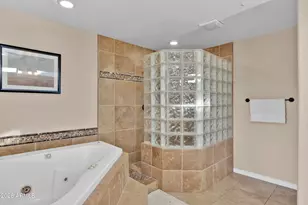 9838 W Eagle Talon Trail, Peoria, AZ 85383 - Photo 36