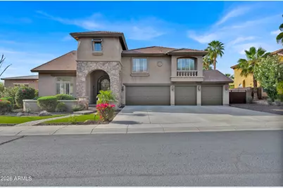 9838 W Eagle Talon Trail, Peoria, AZ 85383 - Photo 6