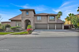 9838 W Eagle Talon Trail, Peoria, AZ 85383 - Photo 6