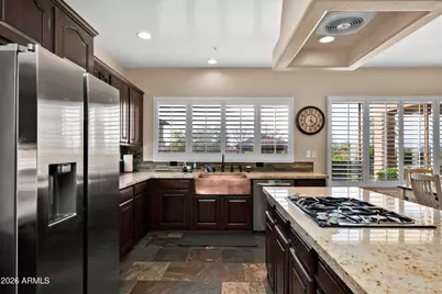 9838 W Eagle Talon Trail, Peoria, AZ 85383 - Photo 16