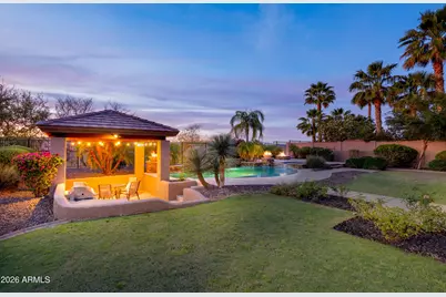 9838 W Eagle Talon Trail, Peoria, AZ 85383 - Photo 46