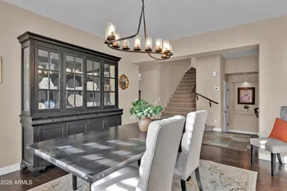 9838 W Eagle Talon Trail, Peoria, AZ 85383 - Photo 12