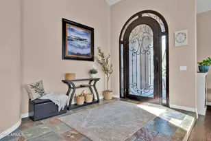 9838 W Eagle Talon Trail, Peoria, AZ 85383 - Photo 8