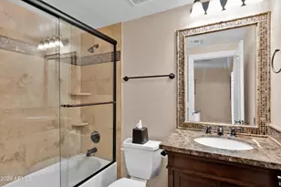 9838 W Eagle Talon Trail, Peoria, AZ 85383 - Photo 24