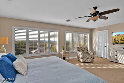 9838 W Eagle Talon Trail, Peoria, AZ 85383 - Photo 30