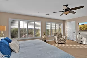 9838 W Eagle Talon Trail, Peoria, AZ 85383 - Photo 30