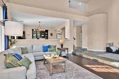 9838 W Eagle Talon Trail, Peoria, AZ 85383 - Photo 10