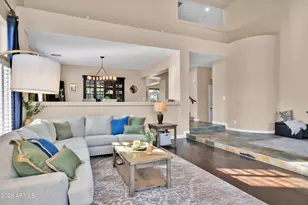 9838 W Eagle Talon Trail, Peoria, AZ 85383 - Photo 10