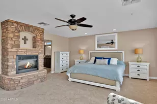 9838 W Eagle Talon Trail, Peoria, AZ 85383 - Photo 32