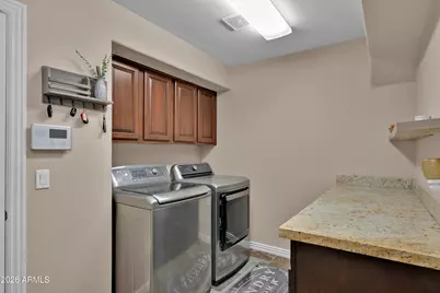 9838 W Eagle Talon Trail, Peoria, AZ 85383 - Photo 22