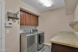 9838 W Eagle Talon Trail, Peoria, AZ 85383 - Photo 22