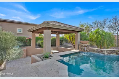 9838 W Eagle Talon Trail, Peoria, AZ 85383 - Photo 48
