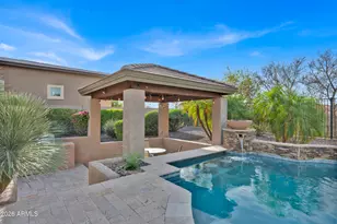 9838 W Eagle Talon Trail, Peoria, AZ 85383 - Photo 48