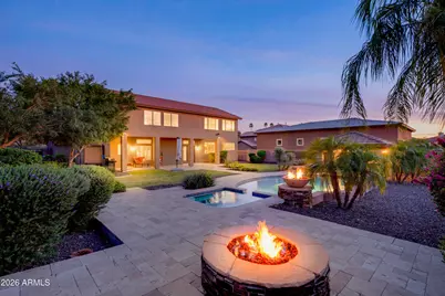 9838 W Eagle Talon Trail, Peoria, AZ 85383 - Photo 2