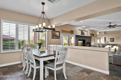 9838 W Eagle Talon Trail, Peoria, AZ 85383 - Photo 18