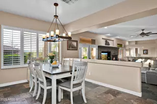 9838 W Eagle Talon Trail, Peoria, AZ 85383 - Photo 18