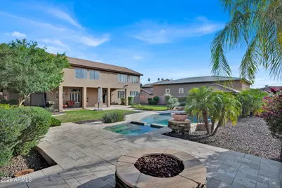 9838 W Eagle Talon Trail, Peoria, AZ 85383 - Photo 46