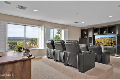 9838 W Eagle Talon Trail, Peoria, AZ 85383 - Photo 28