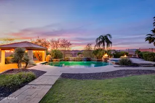 9838 W Eagle Talon Trail, Peoria, AZ 85383 - Photo 44