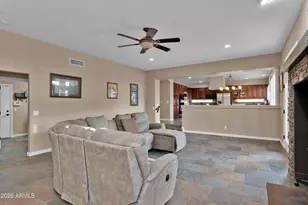 9838 W Eagle Talon Trail, Peoria, AZ 85383 - Photo 20