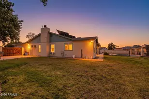 10121 W Montecito Ave, Phoenix, AZ 85037 - Photo 16