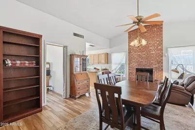 10121 W Montecito Avenue, Phoenix, AZ 85037 - Photo 6