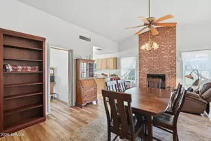 10121 W Montecito Ave, Phoenix, AZ 85037 - Photo 6