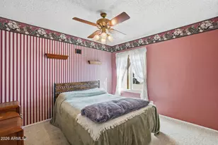 10121 W Montecito Ave, Phoenix, AZ 85037 - Photo 12