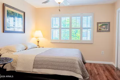 14054 N Palm Ridge Drive W, Sun City, AZ 85351 - Photo 10