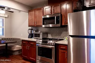 14054 N Palm Ridge Dr W, Sun City, AZ 85351 - Photo 26