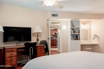 14054 N Palm Ridge Drive W, Sun City, AZ 85351 - Photo 14