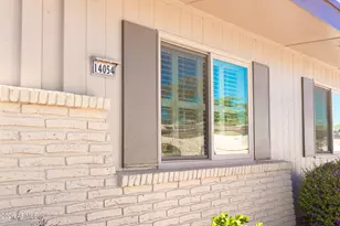 14054 N Palm Ridge Dr W, Sun City, AZ 85351 - Photo 32