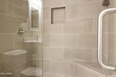 14054 N Palm Ridge Drive W, Sun City, AZ 85351 - Photo 18