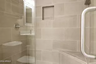 14054 N Palm Ridge Dr W, Sun City, AZ 85351 - Photo 18