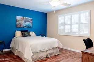 14054 N Palm Ridge Dr W, Sun City, AZ 85351 - Photo 12