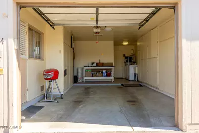 14054 N Palm Ridge Drive W, Sun City, AZ 85351 - Photo 28